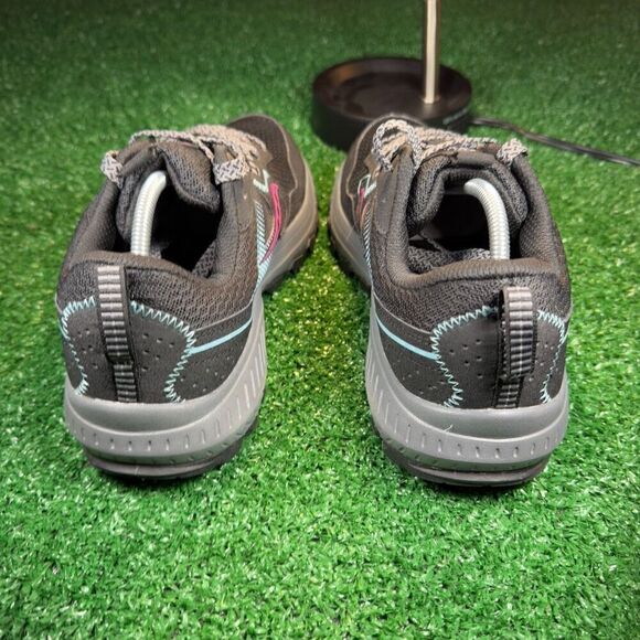 SAUCONY EXCURSIÓN TR16 - Women’s Running Shoes - SIZE 8.5 - Picture 4 of 9